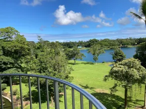 Breathtaking Views - 2 Bd Condo w/ Pool, A/C, WiFi, Parking - Image 2
