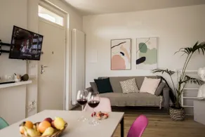 Terrazza paradiso - For family and friends - Image 4