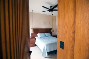 Charming tropical house - Image 2