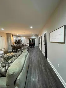 Liberty Blue Ridge - 3 Bedroom/2.5 Bath - New Pool - Image 2
