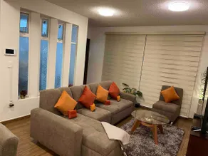 Beautiful entire condominium: Private, modern apartment. - Image 3