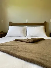Casa das Videiras - 2 Bedrooms * Charming * Route of the - Image 4