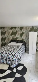 Quiet vacation apartment. - Image 2