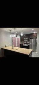 Beautiful New 1 BR Apt with front yard. - Image 2