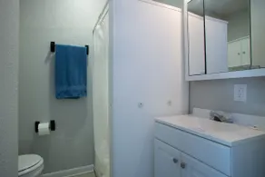 Private 1/1 Townhome centrally located in Orlando - Image 2