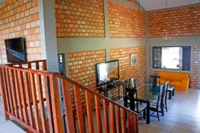 Country house in the heart of the Atlantic Forest- Village - Image 4