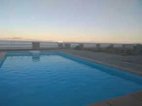 Santamare Villa - Image 5