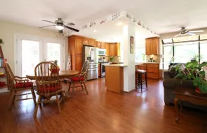 Cozy 4bd Family Home near all SD Attractions! - Image 5