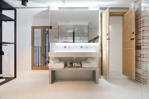 Designer loft, Borne area (BCN) - Image 4
