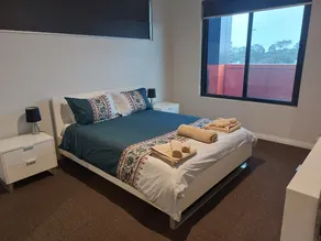 Eaton Retreat - Image 5