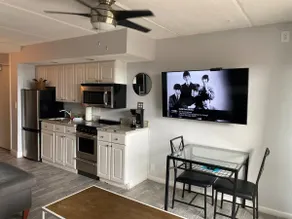 Oceanfront Condominium w/Heated Pool 108 - Image 3