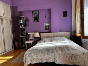 Stylish home in Old City - Image 5