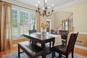 Great Family Mansion Near Stone Mtn~ & Convington - Image 4