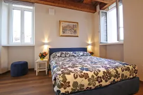 Luxury San Rocco near Bellagio - Image 4