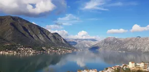 Private house with amazing view - Image 3