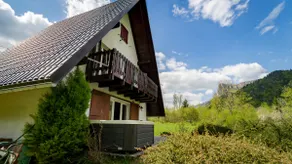 Holiday home Riverside - Heated jacuzzi and Sauna - Image 2