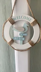 Surf Escape (Woolacombe Centre & Beach 2min walk) - Image 2