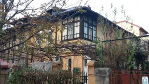 Clucerului Sun Residence Villa - Image 2