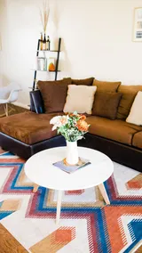 Arcadia Condo: Pool, Patio & Pet-Friendly - Image 2