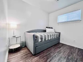 Lovely home near downtown Edmond & UCO University - Image 4