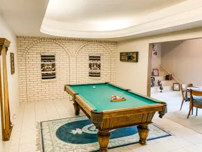 MAC’s Place - Unique designer’s home - Image 4