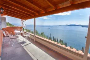 Le Grand Balcon Luxury Apartment - Image 4
