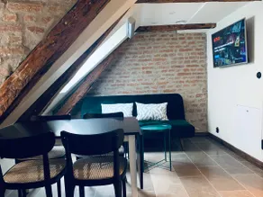 Amazing location - Image 3