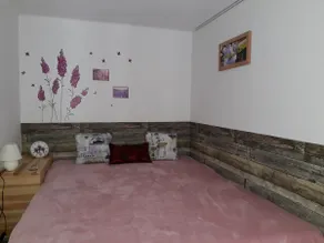 Sunny City Center Apartman - Image 5