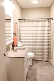 Union Suite #3 - Image 2