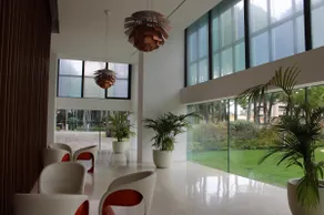 Beautiful house in the Merville Jesolo park - Image 5