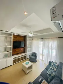Bayahibe Cadaquez Caribe Beachfront Apt next to Dreams & Catalonia Resorts  - Image 3