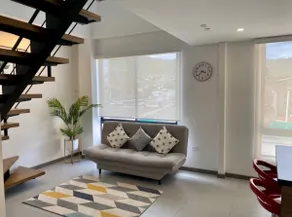 APARTAESTUDIO DUPLEX - Image 2