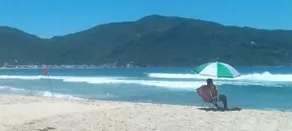 Casa Florianópolis: Praia - Sul da Ilha - Image 4