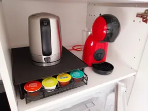 Flo's studio - Image 2