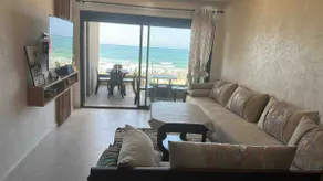 Oceanfront Stunning View - Image 3
