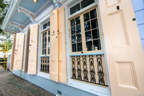 Governors Mansion 5 bedroom-3 bath - Image 2