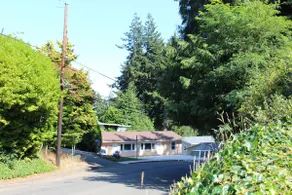 Hummingbird Nest - close to downtown and Hwy 101 - Image 2