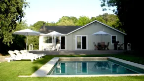 Vineyard Vista, Modern stuga: Pool, privatliv, vingård 5min till Healdsbg - Image 2