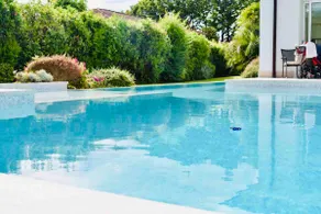 Villino Stella - Image 3