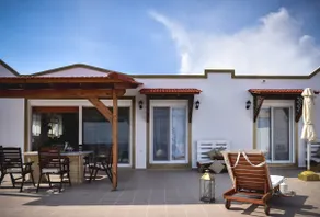 Casa di Mare Stegna - Image 5