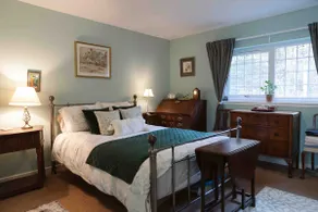 Beautiful scenic cottage - Image 5