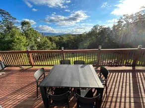 Shenandoah Mountain House (Guest Suite) - Image 3