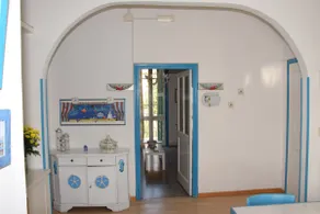 Casa Cecilia - Image 4