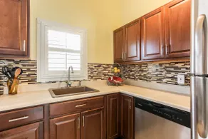 Private Central Austin Guesthouse - Image 4