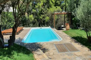 La Dolce Vita - Image 2