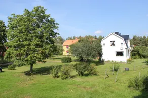 Stay in the countryside in Astrid Lindgren's Vimmerby - Image 3