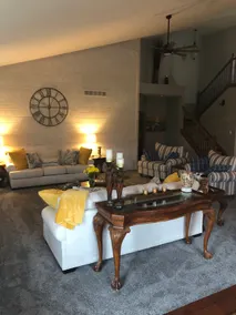 Perfect location for your Columbus stay! - Image 2