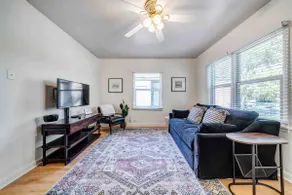 Lovely 1 bedroom apartment in the heart of Provo - Image 3