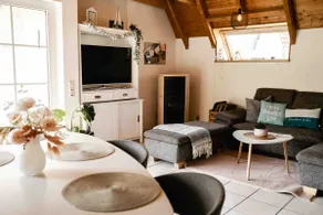 Stay quietly in ”Alicia's Ferienhaus 27” - Image 3
