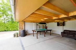 Beautiful cottage idyllic location sleeps 8 - Image 5